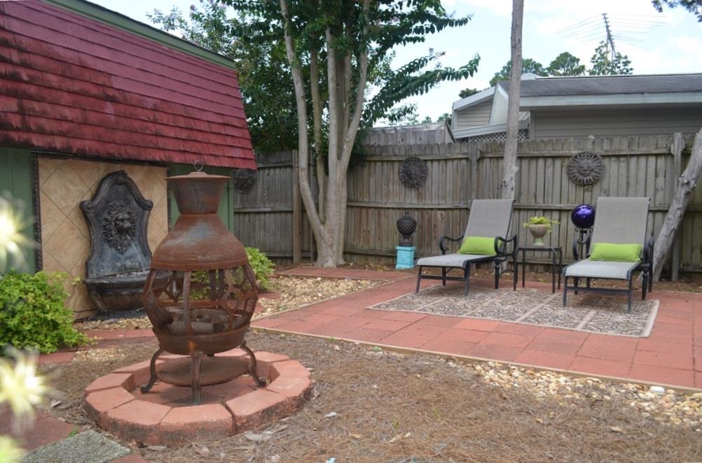 237 Defuniak Loop Lillian, AL 36549 - Photo 22 of 34