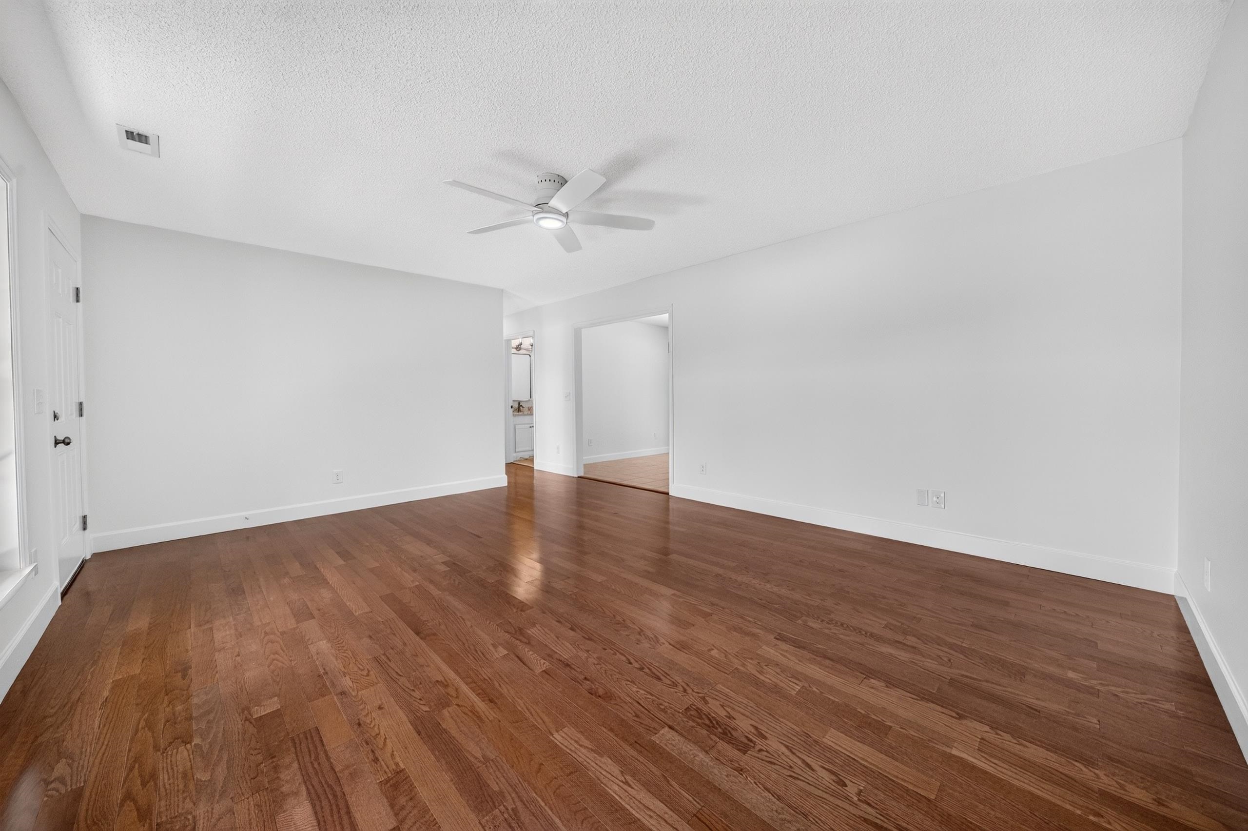 2212 South Island Road Georgetown, SC 29440 - Photo 5 of 41