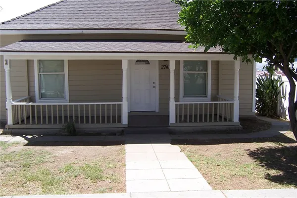 $469,900 | 27439 Main Street, Highland, CA 92346