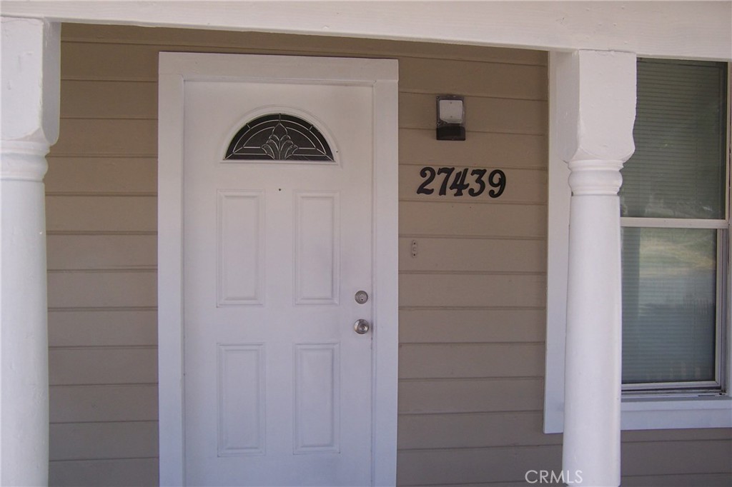 27439 Main Street Highland, CA 92346 - Photo 3 of 8