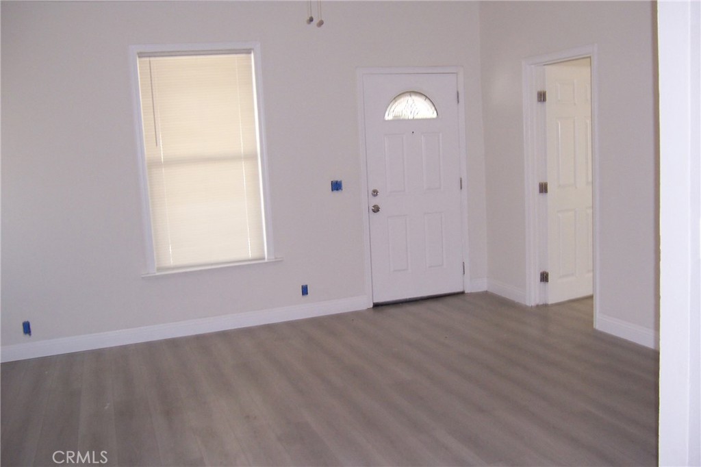 27439 Main Street Highland, CA 92346 - Photo 4 of 8