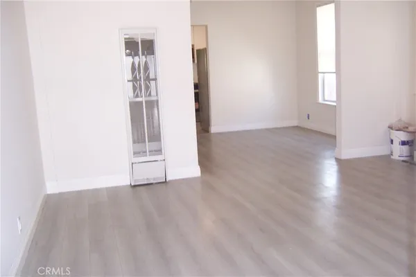 $469,900 | 27439 Main Street, Highland, CA 92346