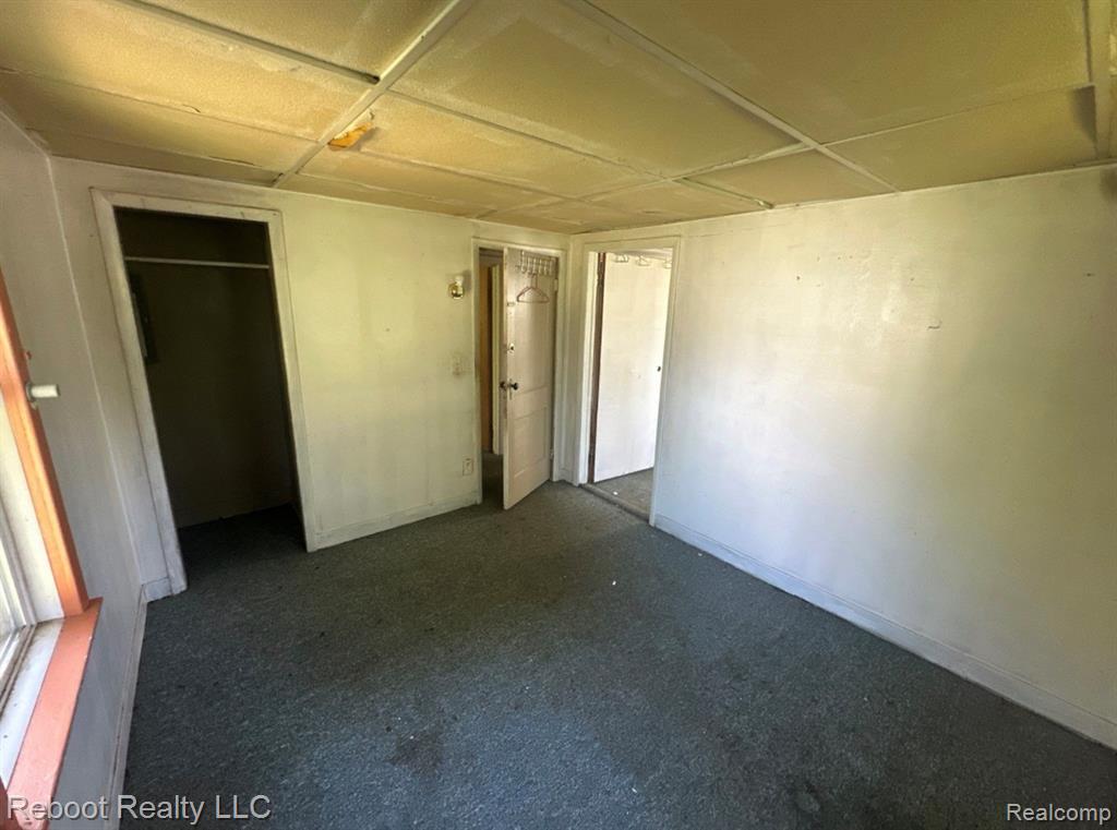 1815 Mack Road Saginaw, MI 48601 - Photo 6 of 10