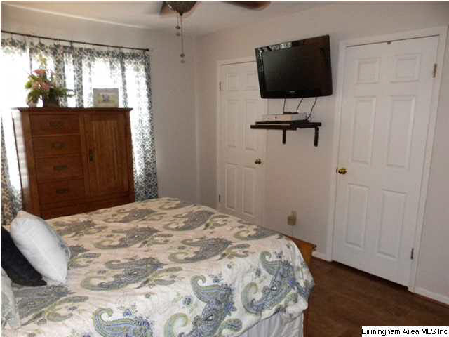 5940 Dug Hollow Road Pinson, AL 35126 - Photo 12 of 24