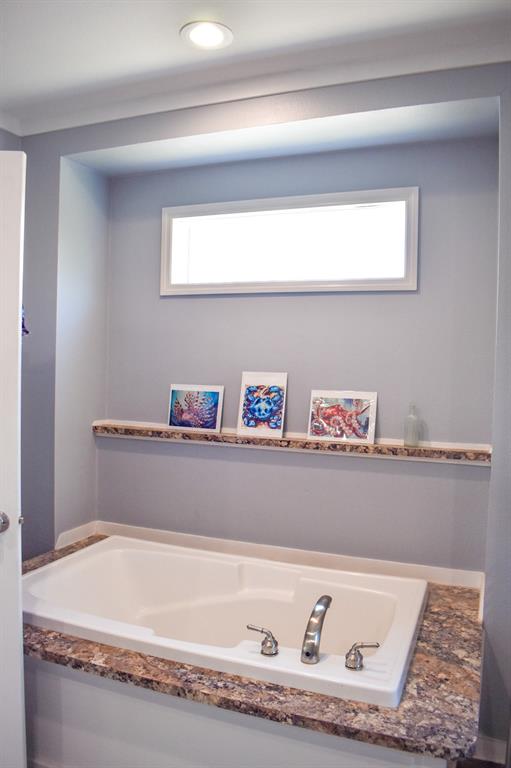 1300 Homestead Drive Rochelle, TX 76872 - Photo 15 of 37