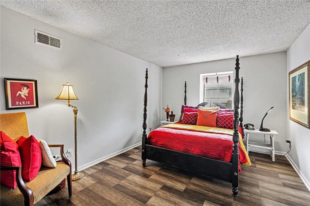 111 West Bannister Road, Unit 2 Kansas City, MO 64114 - Photo 18 of 29