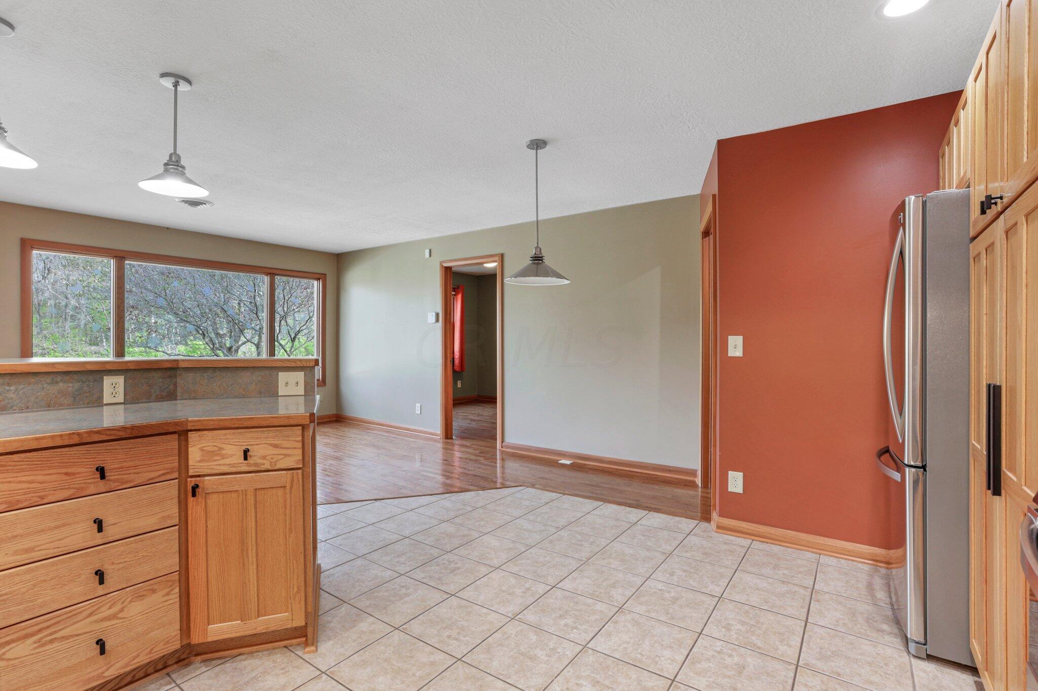 8370 Stickle Road St. Louisville, OH 43071 - Photo 32 of 51 large-38e4d1bc-6ac7-4d1d-b650-637278dd46