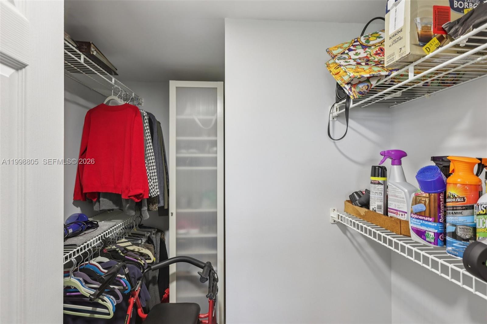 9170 Southwest 14th Street, Unit 4508 Boca Raton, FL 33428 - Photo 22 of 48