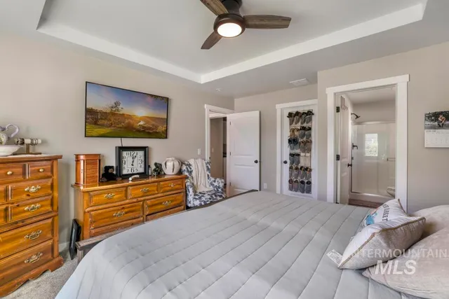 $379,999 | 607 Cheri Court, Kimberly, ID 83341