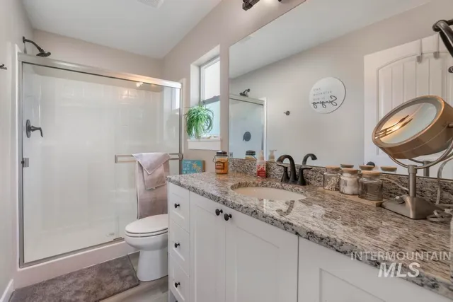 $379,999 | 607 Cheri Court, Kimberly, ID 83341