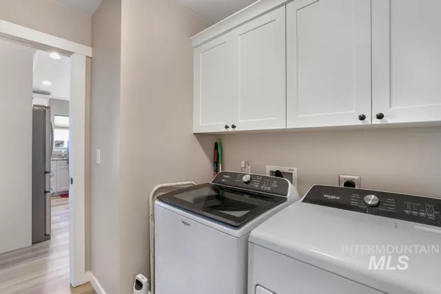 $379,999 | 607 Cheri Court, Kimberly, ID 83341