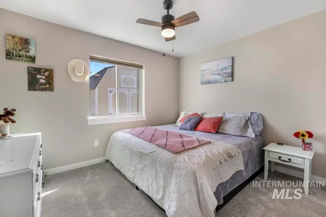 $379,999 | 607 Cheri Court, Kimberly, ID 83341