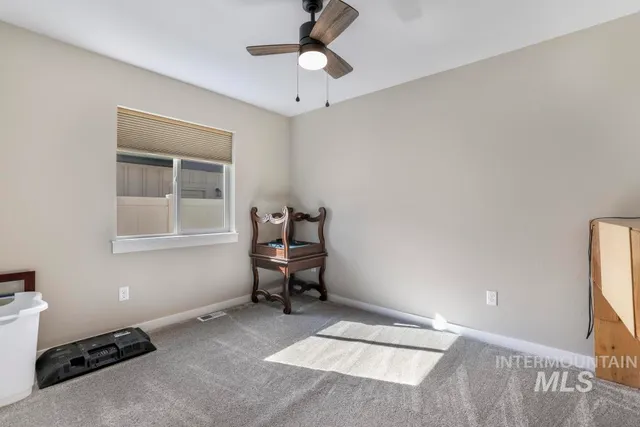 $379,999 | 607 Cheri Court, Kimberly, ID 83341