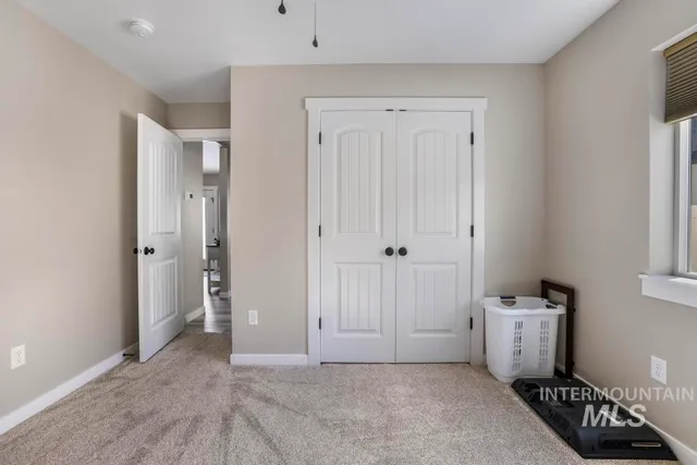 $379,999 | 607 Cheri Court, Kimberly, ID 83341