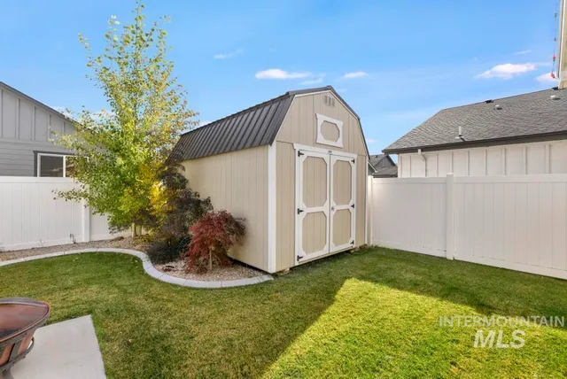 $379,999 | 607 Cheri Court, Kimberly, ID 83341