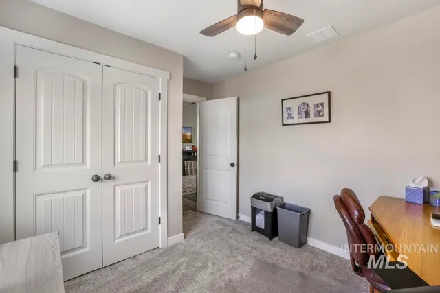 $379,999 | 607 Cheri Court, Kimberly, ID 83341