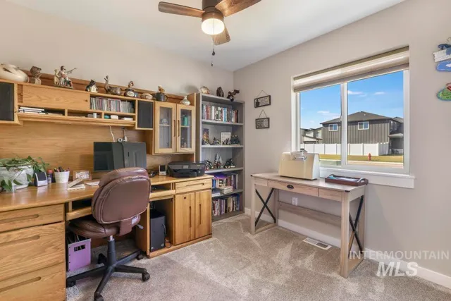 $379,999 | 607 Cheri Court, Kimberly, ID 83341