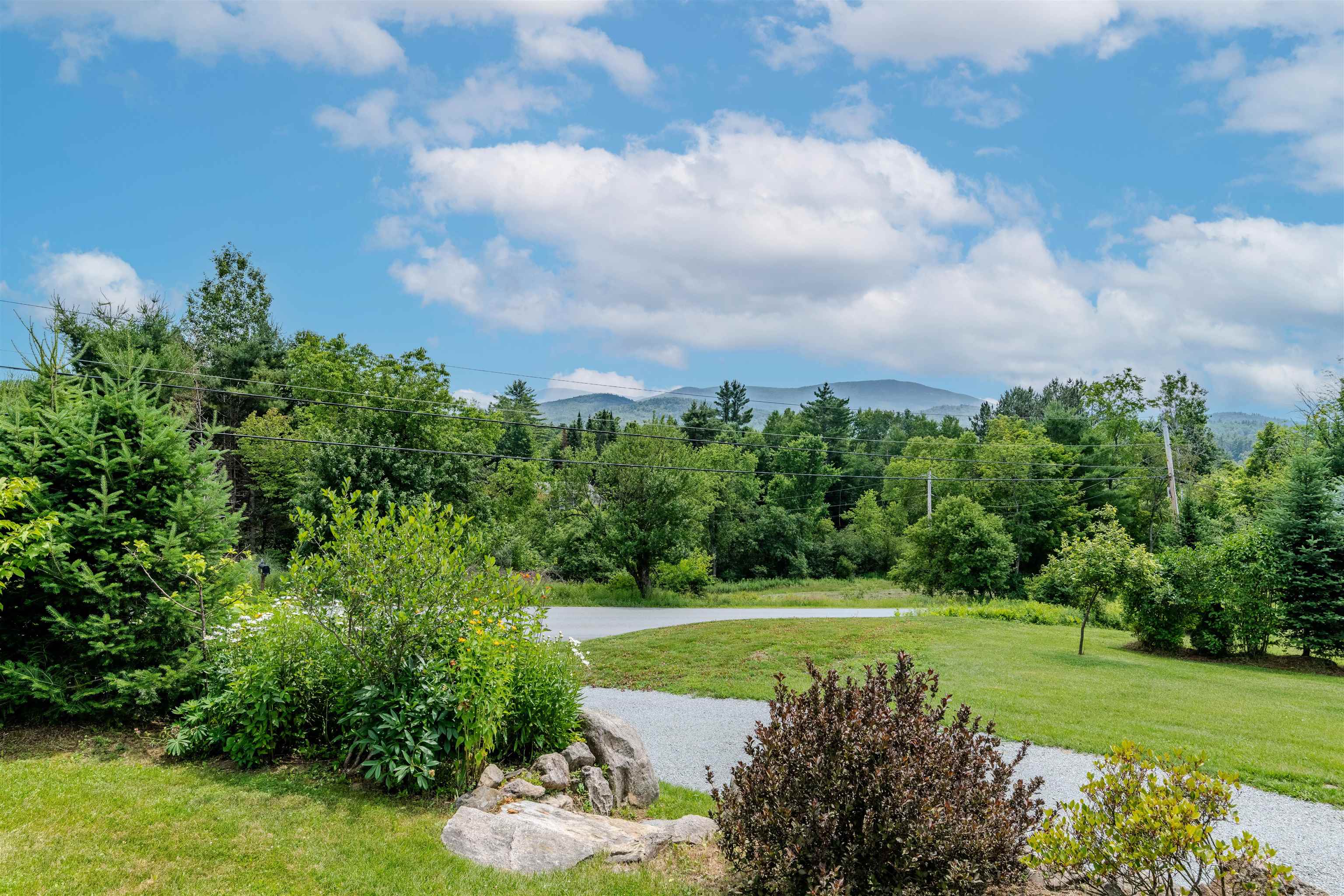 87 Porter Road Bath, NH 03740 - Photo 53 of 60