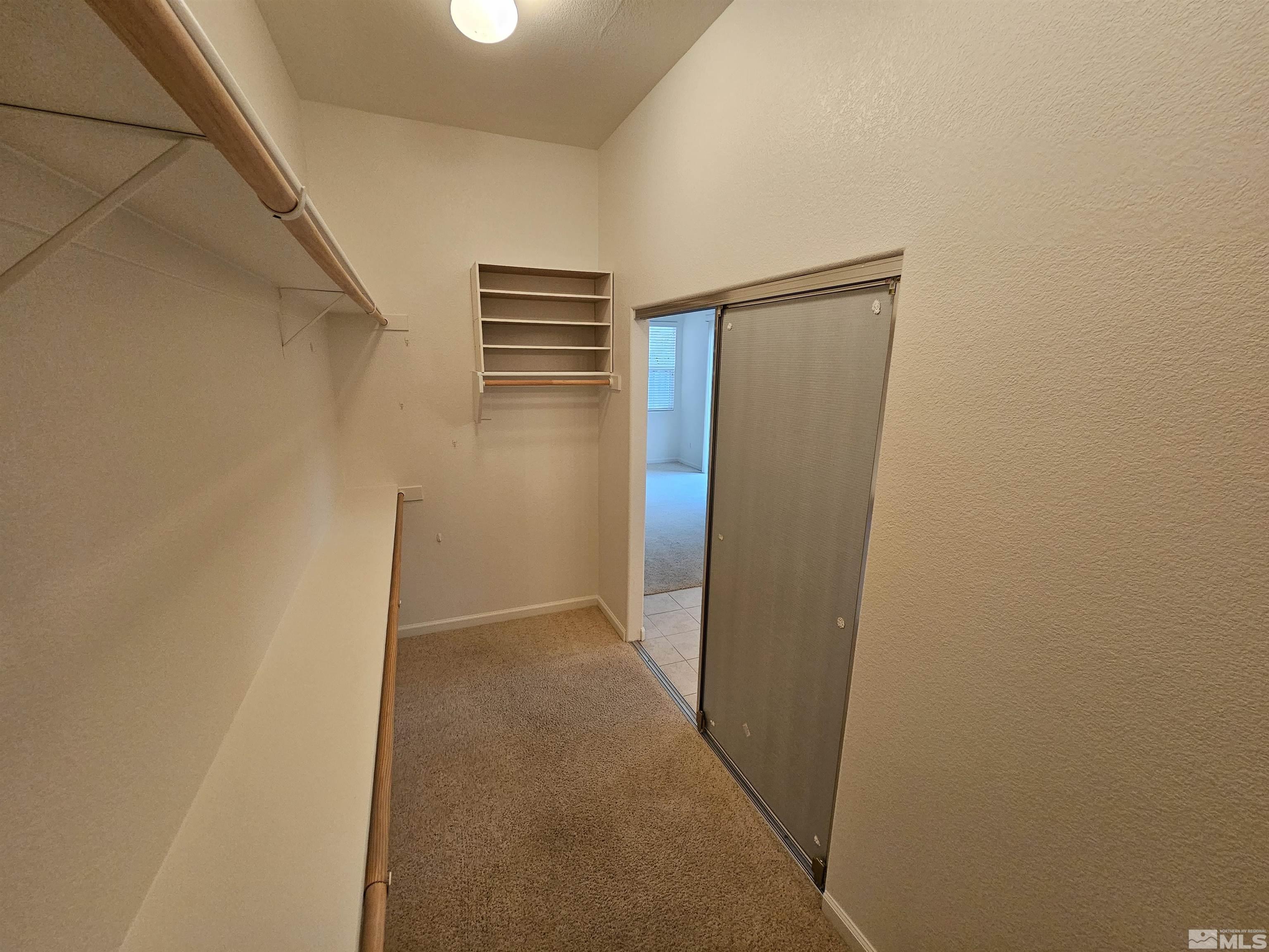 10575 Moss Wood Court Reno, NV 89521 - Photo 23 of 40