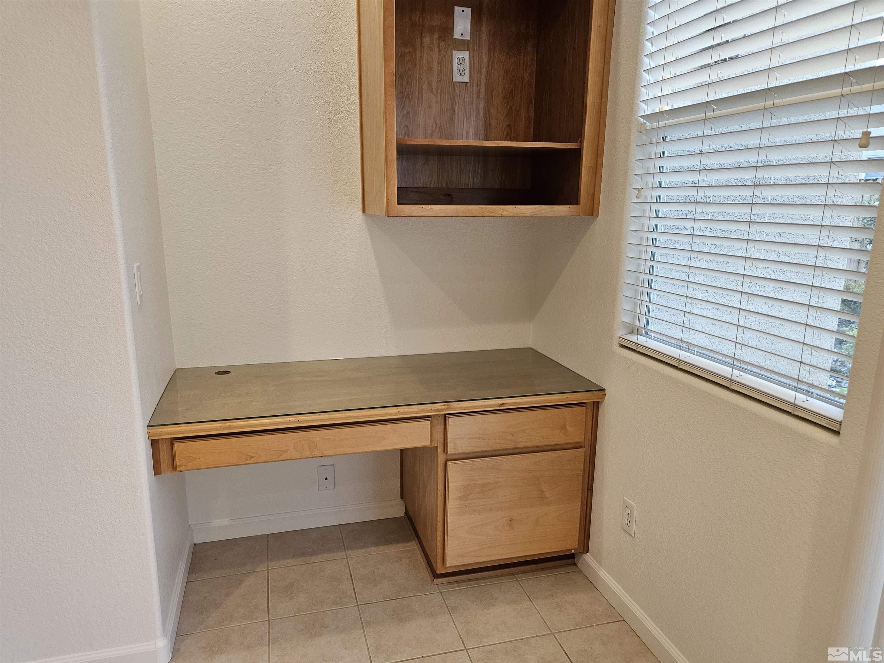10575 Moss Wood Court Reno, NV 89521 - Photo 10 of 40 a close up view of washer and dryer