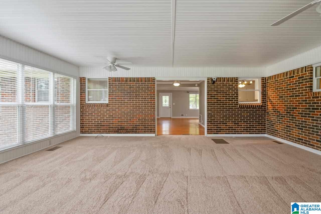 1860 20th Avenue Calera, AL 35040 - Photo 4 of 43