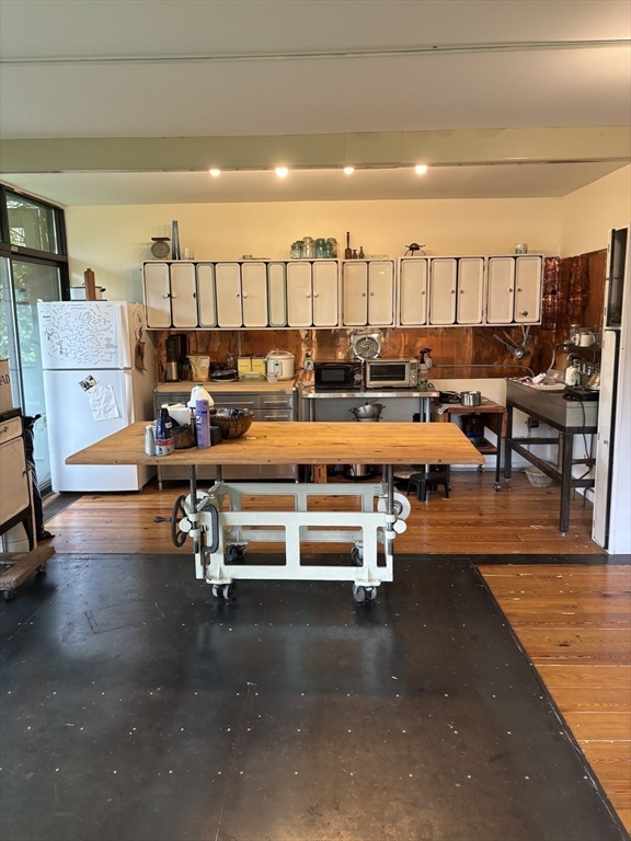 69 Cummington Road Worthington, MA 01098 - Photo 8 of 35