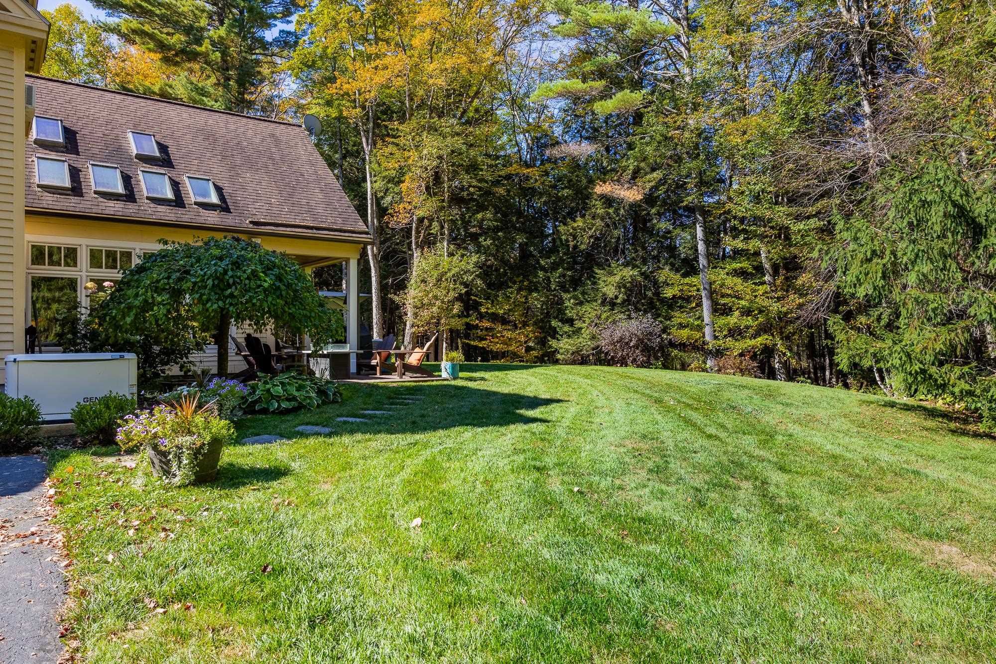 7 Mulherrin Farm Road Hanover, NH 03755 - Photo 54 of 58 Gallery Image 54