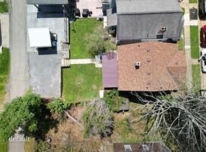 88 Evans Avenue Pittsburgh, PA 15205 - Photo 3 of 41 an aerial view of a house with a yard