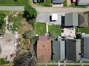 88 Evans Avenue Pittsburgh, PA 15205 - Photo 4 of 41 an aerial view of a house with yard swimming pool and outdoor seating