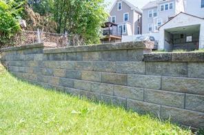 88 Evans Avenue Pittsburgh, PA 15205 - Photo 41 of 41