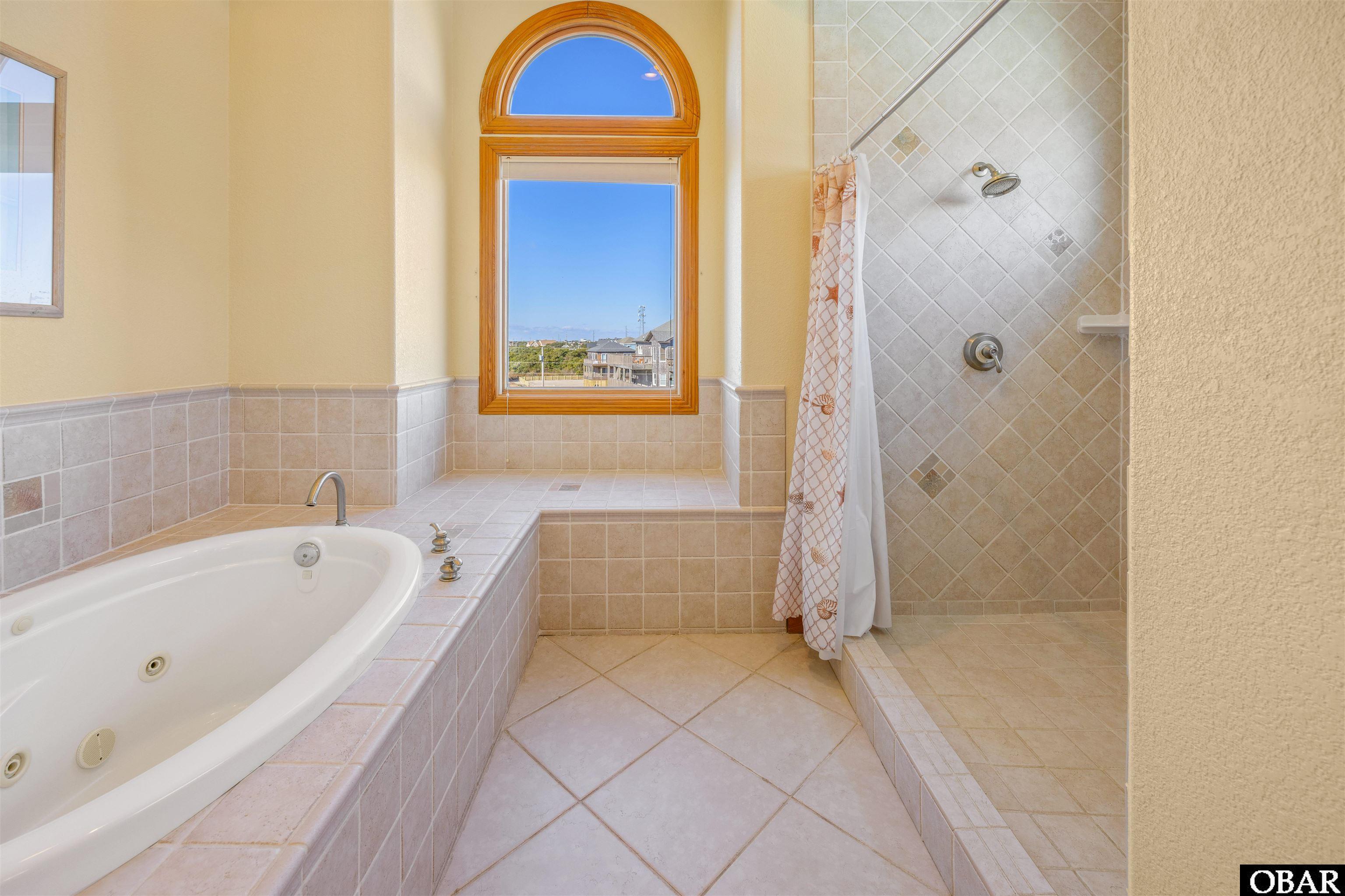 57045 Lighthouse Road Hatteras, NC 27943 - Photo 16 of 59