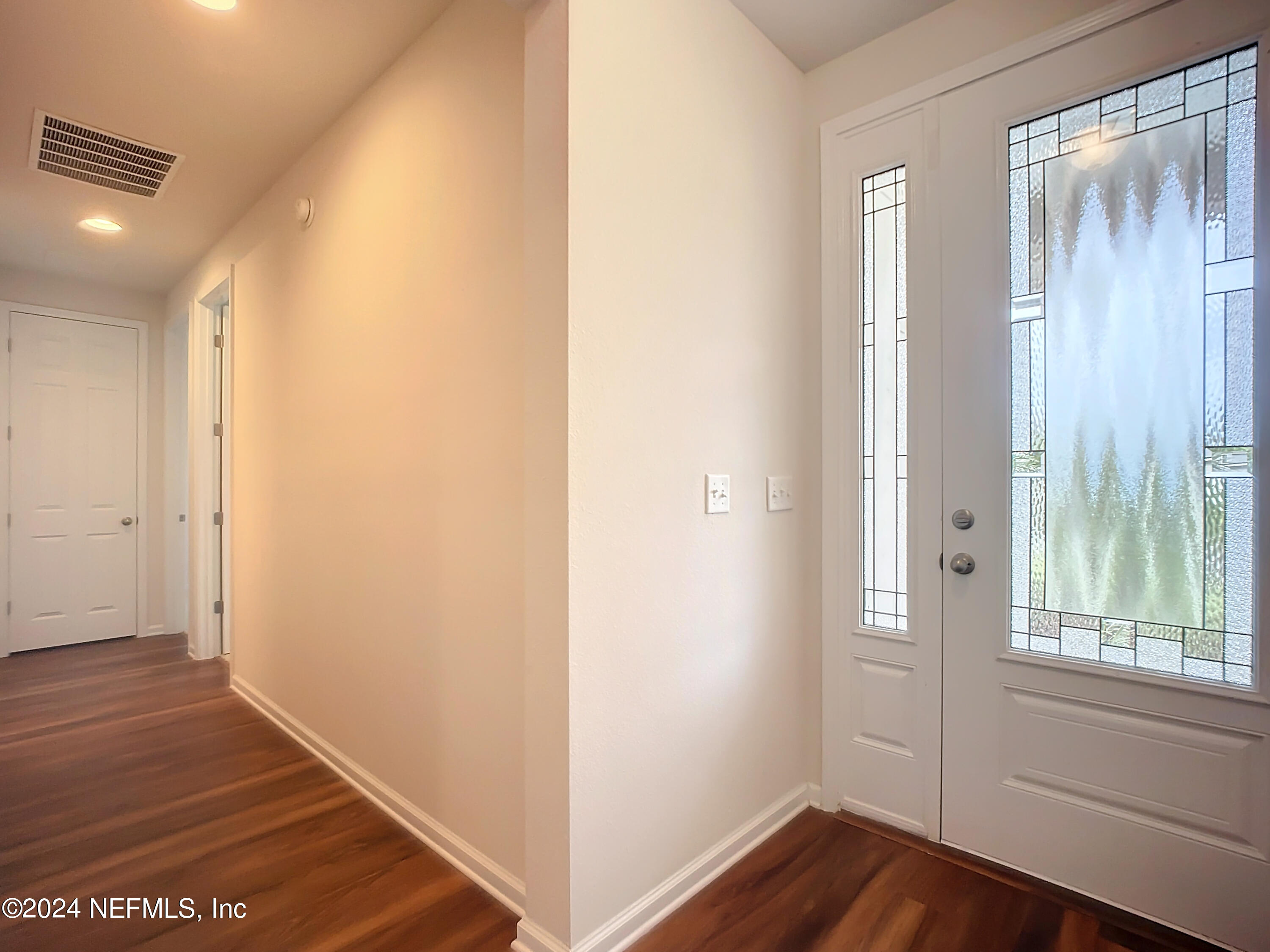 313 Downs Corner Road-19