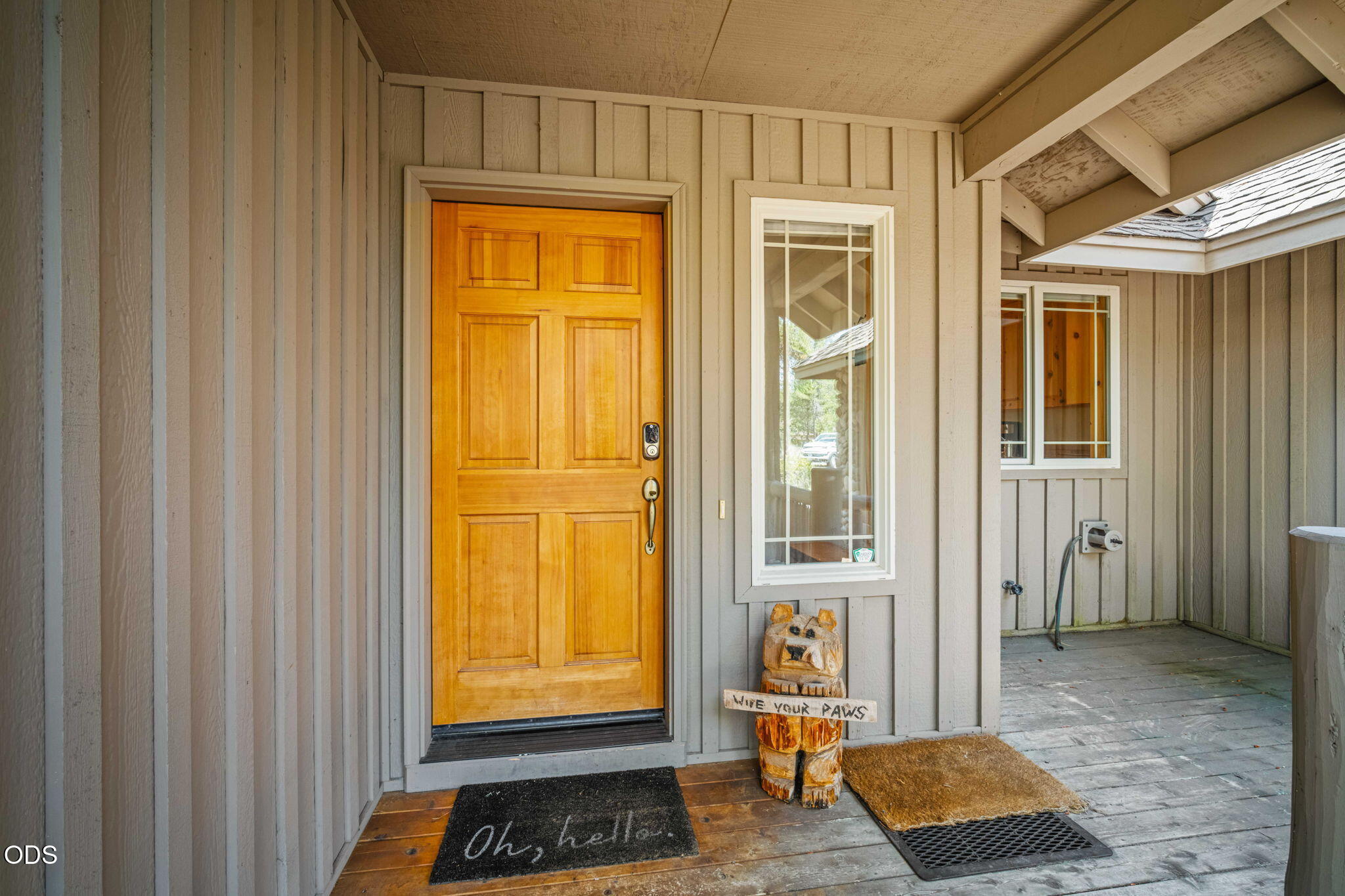 57641 Splitrock Lane, Unit 2 Bend, OR 97707 - Photo 34 of 39