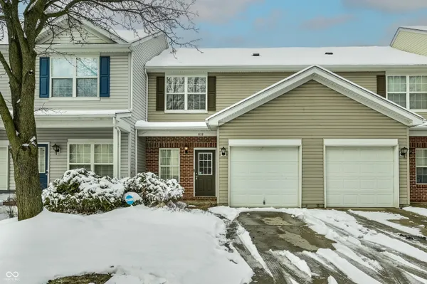 $165,000 | 5118 Tuscany Lane, Indianapolis, IN 46254