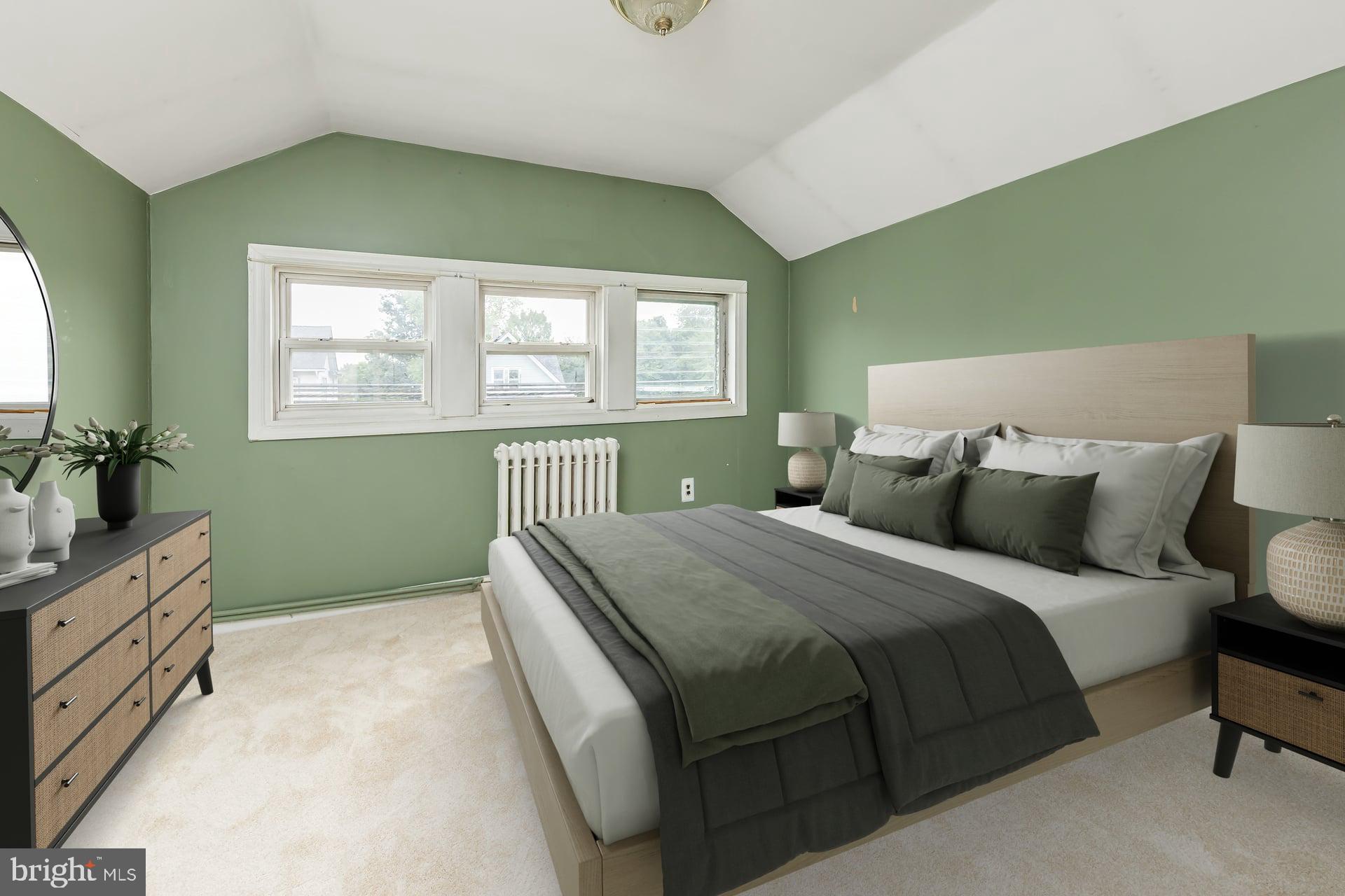 16 Mantua Road Mount Royal, NJ 08061 - Photo 22 of 24