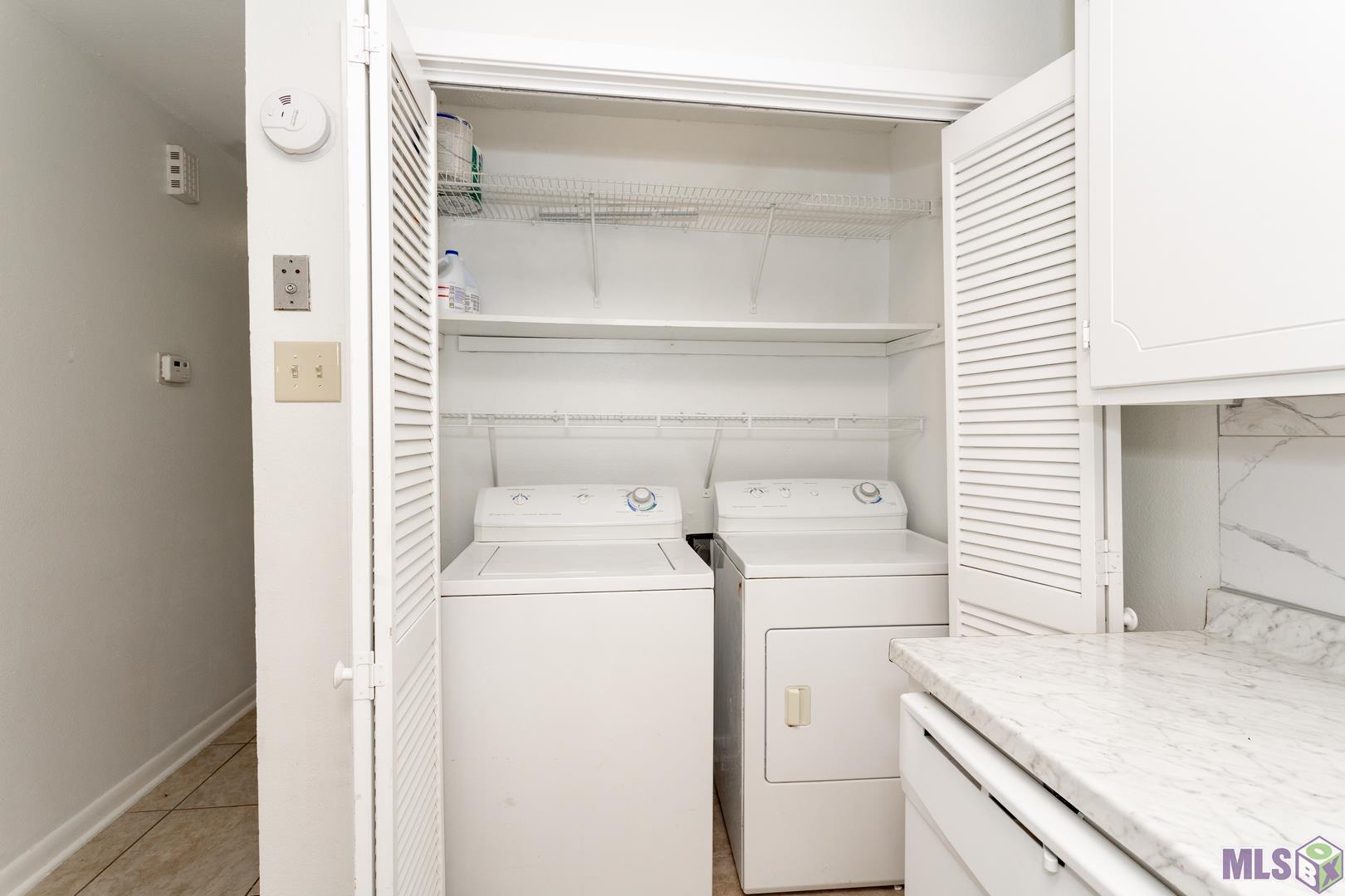 3431 Brightside Drive Baton Rouge, LA 70820 - Photo 9 of 17