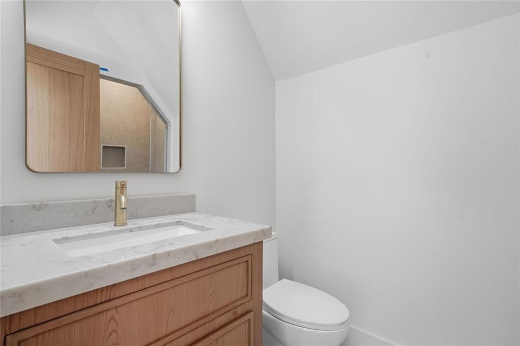494 Johnson Brady Road Canton, GA 30115 - Photo 38 of 81