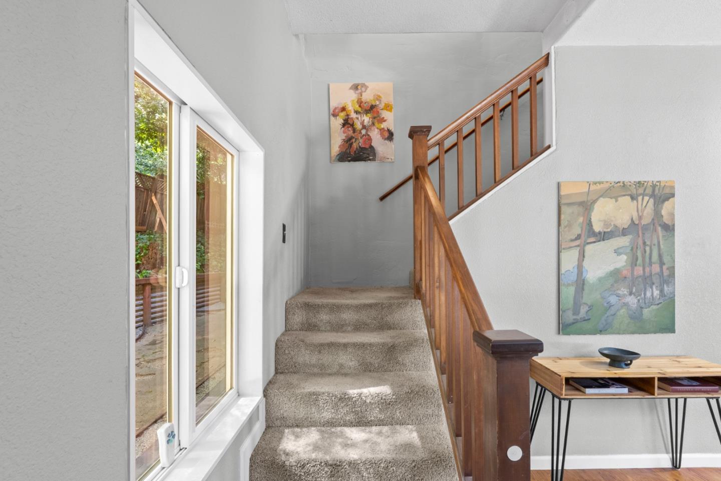 150 High Street Brookdale, CA 95007 - Photo 21 of 45