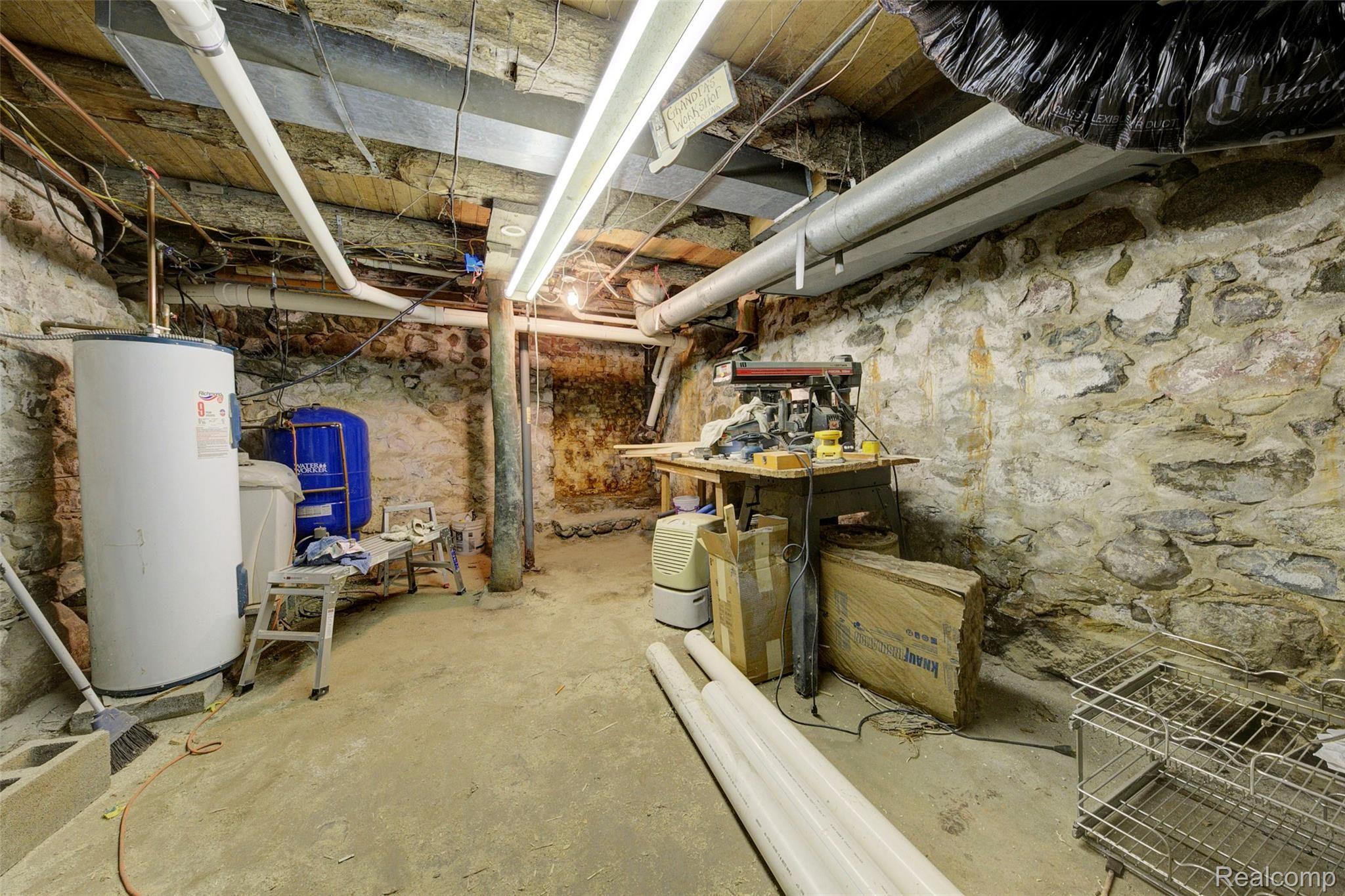 9492 Grossman Road Manchester, MI 48158 - Photo 46 of 99 930A6381_2_3.jpg