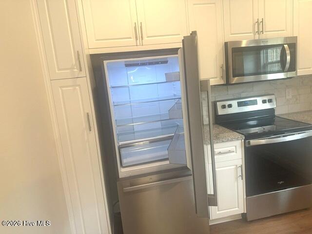 4022 Cottingham Way Augusta, GA 30909 - Photo 6 of 17