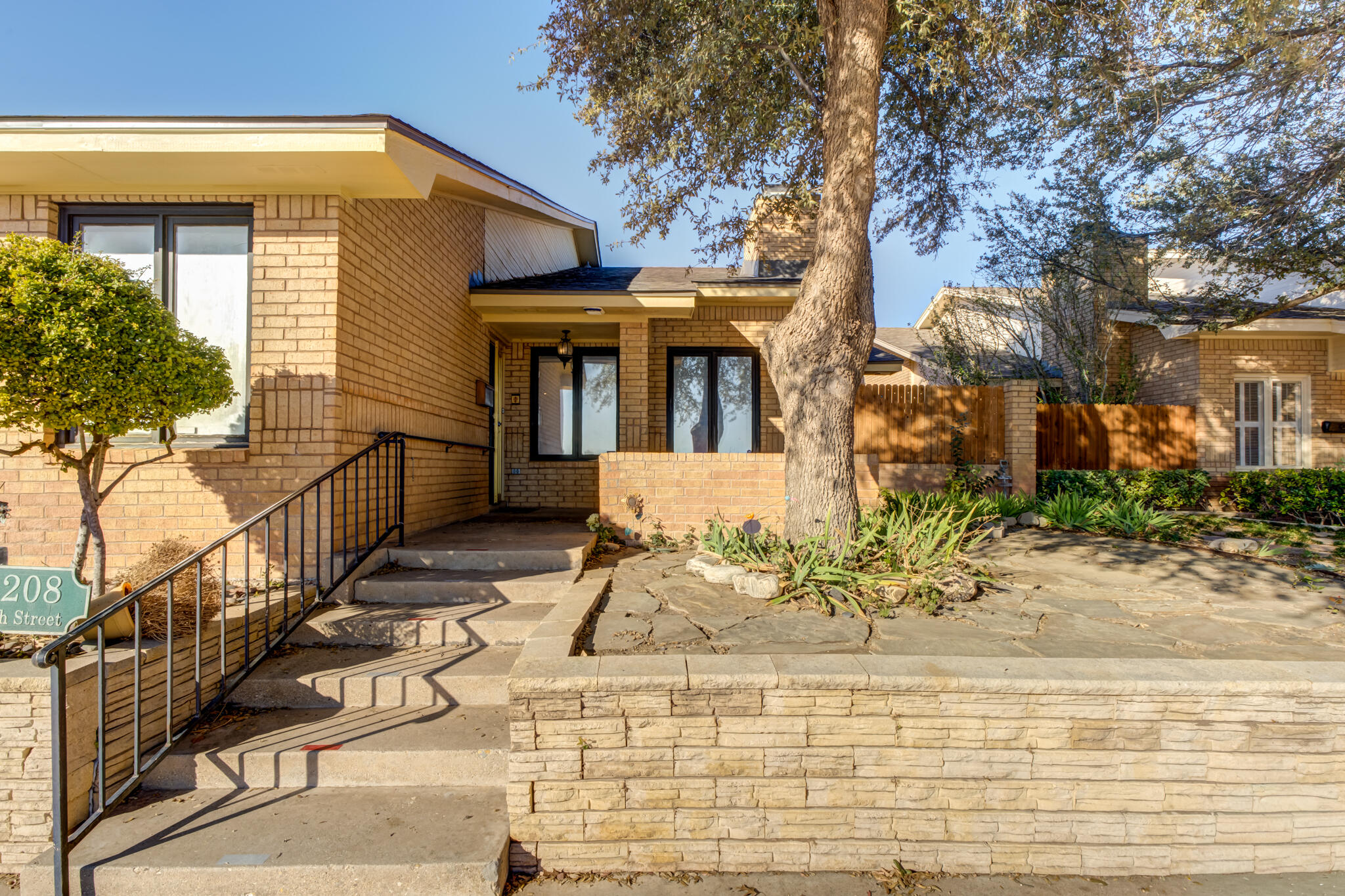 DSC02759_60_61_62_63