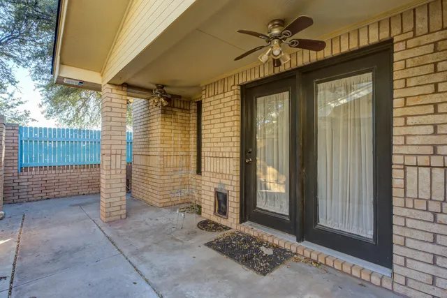 $230,000 | 3208 59th Street, Lubbock, TX 79413