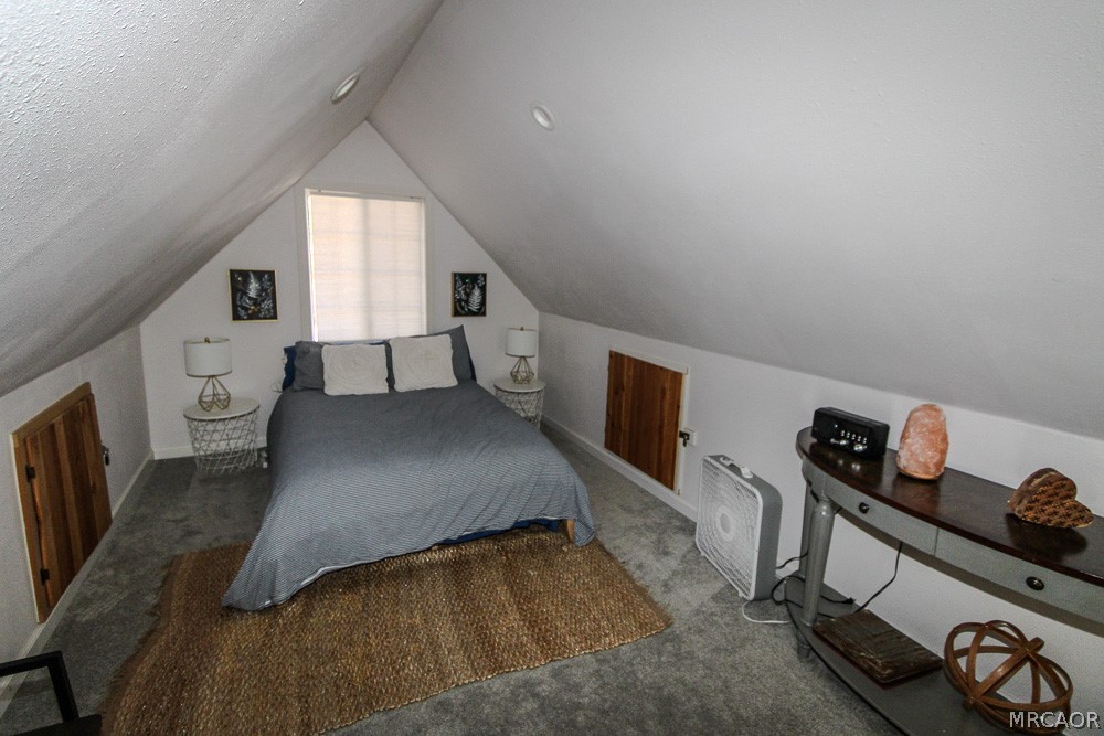813 Riverside Avenue Sugarloaf, CA 92386 - Photo 21 of 27 Gallery Image 21