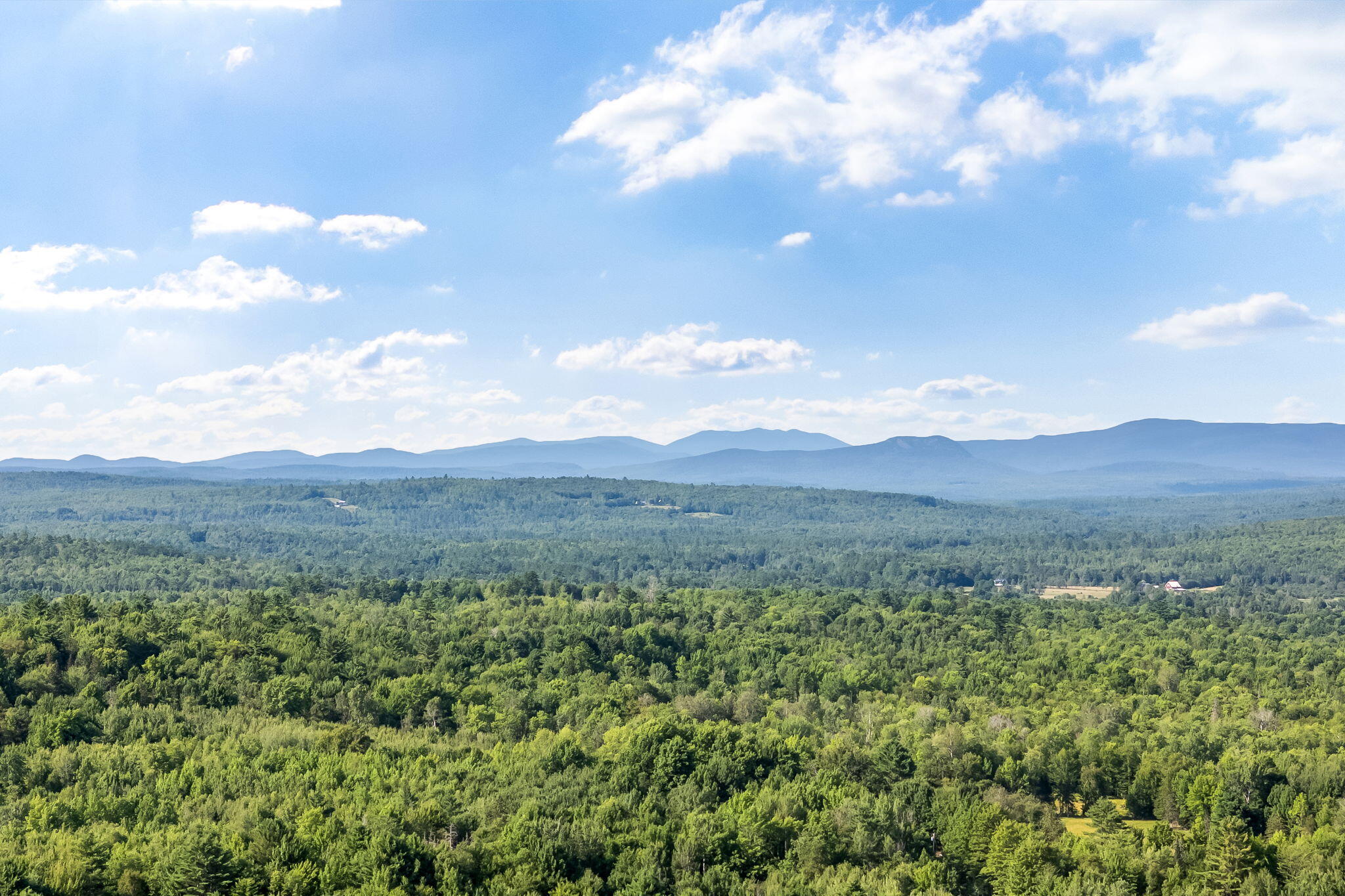 Map3-lot1 Gales Road Abbot, ME 04406 - Photo 14 of 14 13-web-or-mls-corner-of-monument-rd-gale