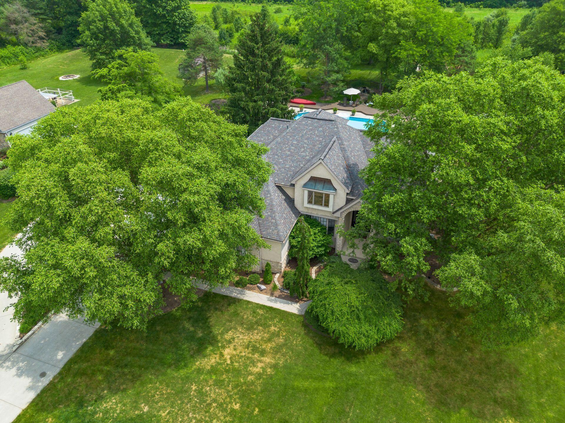 7765 Red Bank Road Westerville, OH 43082 - Photo 64 of 67 079_ Westerville OH 43082 USA