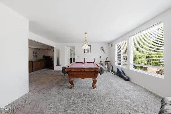 $1,650,000 | 2266 Adrian Street, Newbury Park, CA 91320