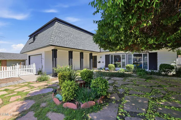 $1,650,000 | 2266 Adrian Street, Newbury Park, CA 91320