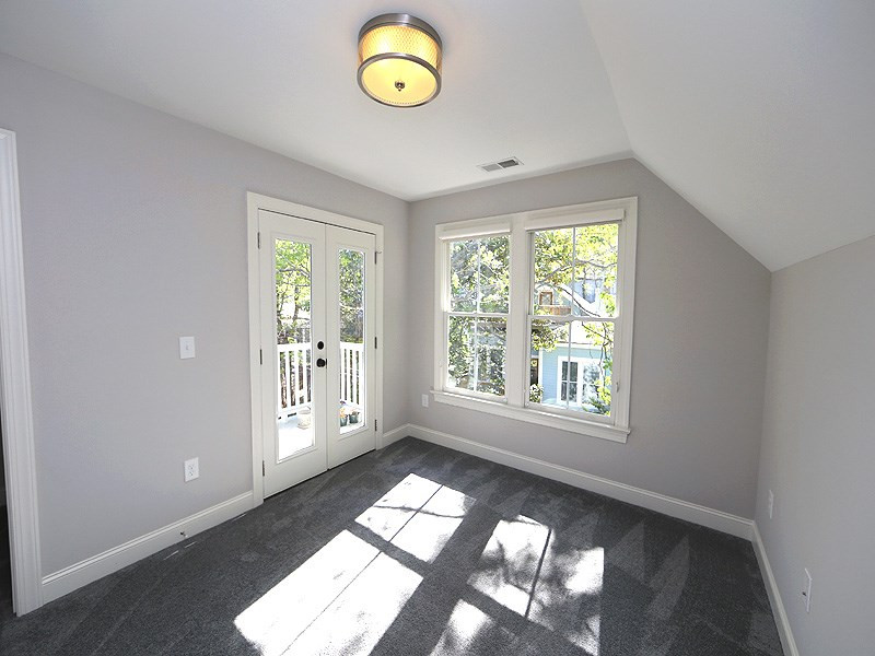 511 Rosengarten Alley Raleigh, NC 27603 - Photo 12 of 13 Photo 12