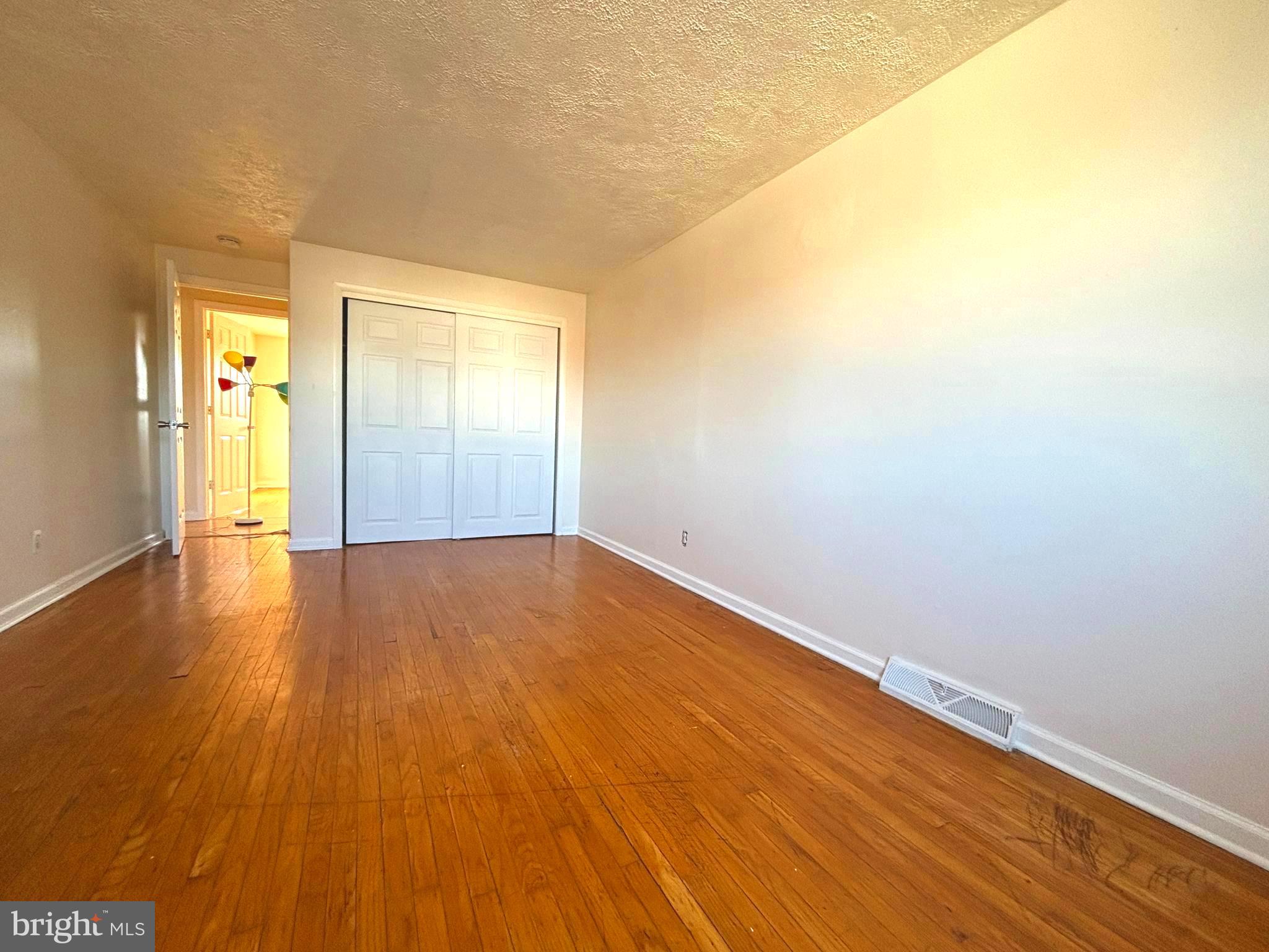 819 Creek Road, Unit B Bellmawr, NJ 08031 - Photo 8 of 15 Bedroom 1