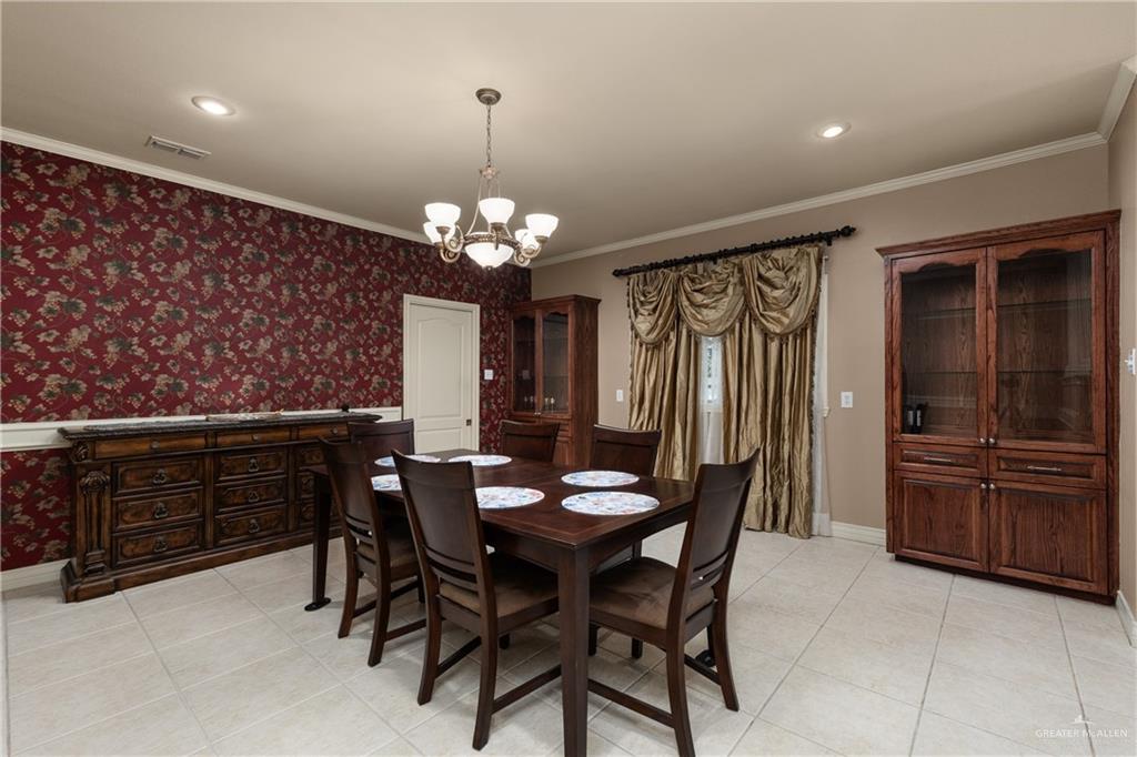 1707 South Jackson Road Edinburg, TX 78539 - Photo 30 of 45 Gallery Image 30